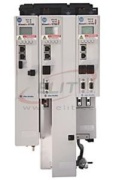 Power Module Kinetix5700, 69A DC bus supply, 3x 480VAC, 85mm, Allen-Bradley
