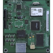 EtherNet/IP Communication Adapter PowerFlex, Rockwell Automation