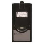 HIM Bezel Kit, for PowerFlex4M/4/40/40P/400 Drives, inkl. cable 22-RJ45CBL-C20, IP30/NEMA1 cl.4, Allen-Bradley