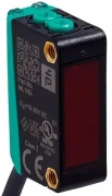 ML100-8-H-350-RT/103/115| Background Suppression Sensor