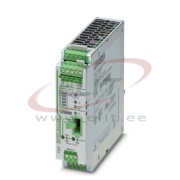 Uninterruptible Power Supply QUINT-UPS/24DC/24DC/5, Phoenix