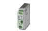 Uninterruptible Power Supply QUINT-UPS/ 24DC/ 24DC/20, Phoenix