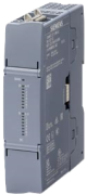 Simatic S7-1200, G2 SM 1233 Analog I/O, 4AI 14bit ADC (±10V/ ±5V/ ±2.5V/ 0/4..20mA), 4AQ 14bit DAC (±10V/ 0/4..20mA)