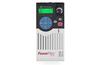 VFD PowerFlex525, 2.2kW 4.2A 3x600VAC, embedded EtherNet/IP, safety, frame A