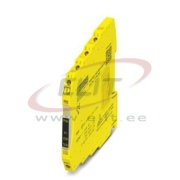 Coupling Relais PSR-PS21-1NO-1NC-24DC-SC, 1stk/pck, Phoenix