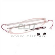 Replacement Backlight, Panelview 1000/1000E color B/D terminals