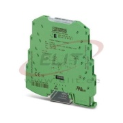 Resistance/potiposition Transducer MINI MCR-SL-R-UI, Phoenix