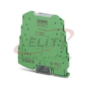 Signal Conditioner MINI MCR-SL-I-I, Phoenix