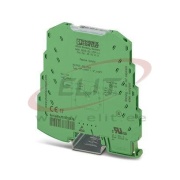 Loop-powered Isolator MINI MCR-SL-1CP-I-I, 1pcs/pck, Phoenix