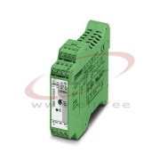 DC/DC Converter MINI-PS-48-60DC/24DC/1, 1stk/pck, Phoenix