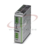 Power Supply Unit TRIO-PS/1AC/24DC/5, Phoenix