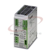 Uninterruptible Power Supply TRIO-UPS/1AC/24DC/5, 1pce/pck, Phoenix
