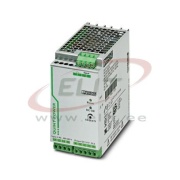 Power Supply Unit QUINT-PS/3AC/24DC/20, Phoenix