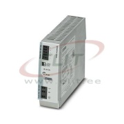 Power Supply Unit TRIO-PS-2G/1AC/48DC/5, 1stk/pck, Phoenix