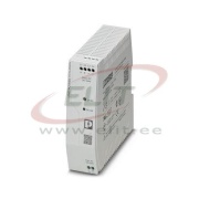 Power Supply Unit UNO-PS/1AC/24DC/150W, 1pcs/pck, Phoenix