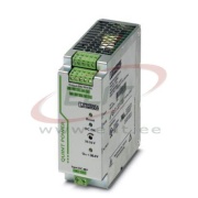 DC/DC Converter QUINT-PS/48DC/48DC/5, 1stk/pck, Phoenix