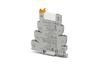 Relay Module PLC-RSC-24DC/21/EX, 10pcs/pck, Phoenix