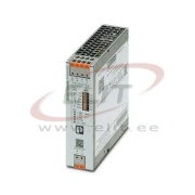 DC/DC-Wandler QUINT4-PS/24DC/12DC/8/PT, Phoenix