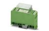 Relay Module EMG 22-REL/KSR-24/21, 10pcs/pck, Phoenix