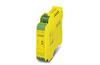 Safety Relay PSR-SPP- 24DC/ESP4/2X1/1X2, 1pcs/pck, Phoenix