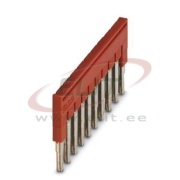 Plug-in Bridge FBS 10-5, 10stk/pck, Phoenix