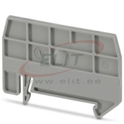 Partition Plate ATP-ST 4, 50stk/pck, Phoenix