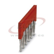 Plug-in Bridge FBS  6-8, 10stk/pck, Phoenix
