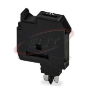 Fuse Plug P-FU 5X20 LED 24, 10stk/pck, Phoenix