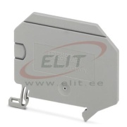 Partition Plate ATP-UT-TWIN, 50stk/pck, Phoenix