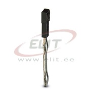 Potential Bridge FBS-PV UT, 50pcs/pck, Phoenix