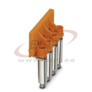 Switching Jumper SB 6-T 4-8, 10pcs/pck, Phoenix