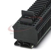 Fuse Modular Terminal Block UK-SI, 50stk/pck, Phoenix