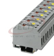 Disconnect Terminal Block GTF 76/230, 10stk/pck, Phoenix