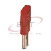 Plug-in Bridge FBS 2-3.5, 50pcs/pck, Phoenix