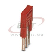 Plug-in Bridge FBS 3-3.5, 50stk/pck, Phoenix