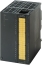 Simatic S7, Digital Output SM 326, 8x F-DO 24VDC 2A, PM fail-safe digital output, up to cat.4 (EN 954-1)/ SIL3 (IEC61508)/PLE (ISO13849), 40-pole