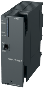 Communications Processor CP 342-5, Simatic S7-300 » ProfiBus DP, S5-compatible, PG/OP, S7 communication