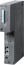 Simatic S7-400, CPU416F-3 PN/DP, 16MB memory, (8MB code, 8MB data), interfaces: 1st MPI/DP 12Mbit/s (X1), 2nd Ethernet/ProfiNet (X5), 3rd IF 964-DP plug-in (IF1)