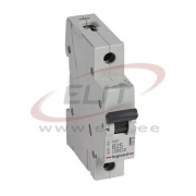 Leitungsschutzschalter RX³, 1B 25A 6kA, Legrand