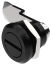 Drehr