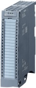 Simatic S7-1500, Digital Input Module, 16DI 24..125VUC HF, input delay 0.05..20ms; input type 3 (IEC 61131), diagnostics