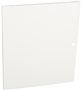 Door Nedbox, PC, f. 601202, weiß