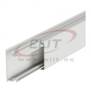 Distribution Mini-trunking DLP-S, 20x12mm, L2m/pc, Legrand, weiß