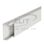 Distribution Mini-Trunking DLP-S, 40x16mm, L2m/pc, Legrand, weiß