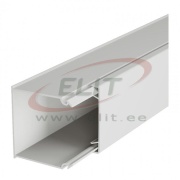 Distribution Mini-Trunking DLP-S, 40x40mm, L2m/pc, Legrand, weiß