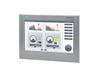 Simatic HMI, TP1500 Comfort Outdoor Panel, touch operation, 15-in. widescreen, TFT display, 16million colors, ProfiNet interface, MPI/PROFIBUS DP interface, 12MB config. memory, Win CE 6.0, config. WinCC Comfort V13 SP1, HSP, Siemens
