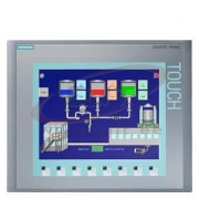 Simatic, Telecontrol SW, DNP3 driver, single license for 1 installation R-SW, license key on USB stick, cl.A, ref. HW: PC/PG, Siemens