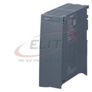 Simatic PM 1507 24 V/3 A Stabilized Power Supply, f. Simatic S7-1500, input 120/230VAC, output 24VDC 3A, Siemens