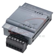 Simatic S7-1200, Digital Input SB 1221, 4DI, 24VDC 200kHz, sourcing input, Siemens
