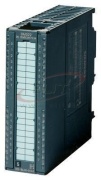 Simatic S7-300, Digital Output SM 322, isolated 16DO, Relais contacts, 20poles, Siemens